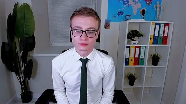 Snapshot of Emmit_Barker chatting on February 2026 03:24:02 AM Emmit Barker online show from February 2026 03:24:02 AM