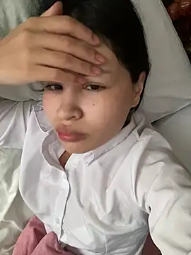 Snapshot of Collkkoo chatting on February 2026 11:20:01 AM Collkkoo online show from February 2026 11:20:01 AM