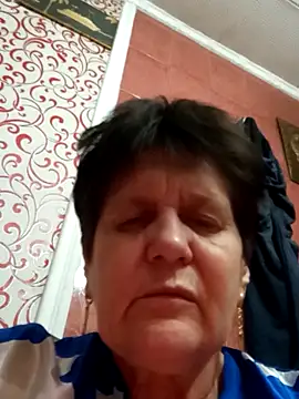 IrchykLove online show from February 2026 05:17:02 PM