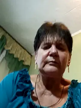 IrchykLove online show from March 2026 08:51:02 AM