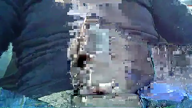 elegantblack online show from April 2026 12:25:01 PM