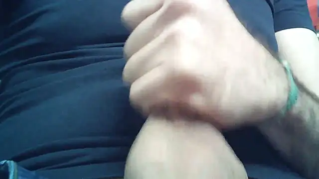 elegantblack online show from April 2026 12:22:02 PM