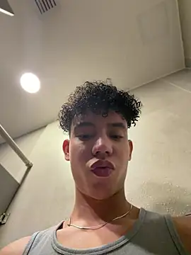 yoursexyjose online show from July 2026 07:09:01 PM