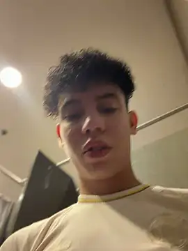 yoursexyjose online show from July 2026 06:25:02 PM