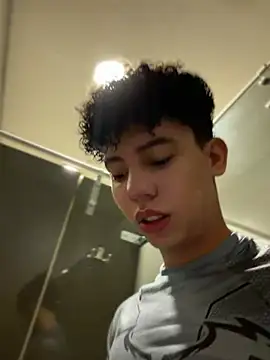 yoursexyjose online show from July 2026 07:51:01 PM