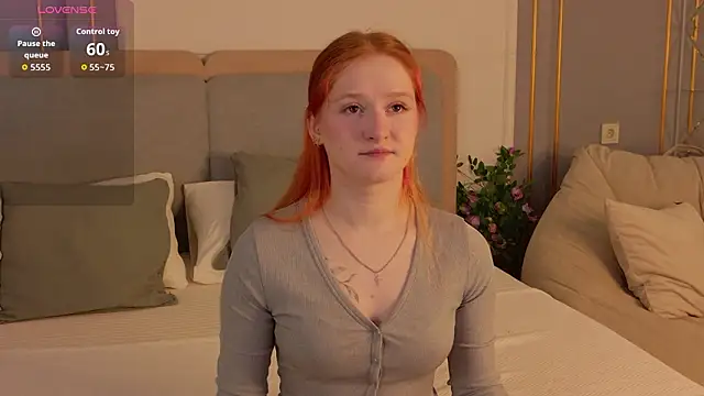 AmandaWatts online show from March 2026 05:29:02 AM