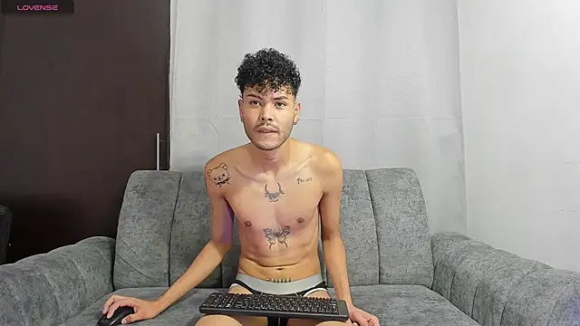 RJ DUO online show from February 2026 02:57:02 PM