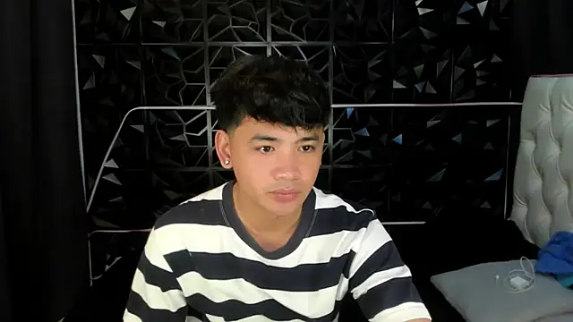 spoiledmycock online show from February 2026 12:26:01 AM