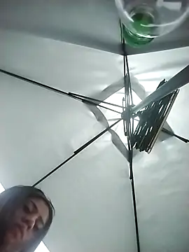 Snapshot of Luna_bigtitss777 chatting on February 2026 02:40:01 AM Luna bigtitss777 online show from February 2026 02:40:01 AM