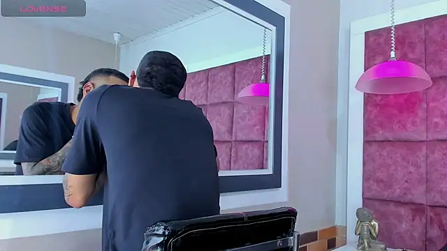 Snapshot of Aiden_Cash7 chatting on February 2026 04:27:02 AM Aiden Cash7 online show from February 2026 04:27:02 AM