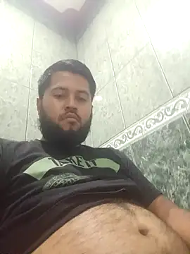 Josejose1984 online show from April 2026 02:27:02 AM