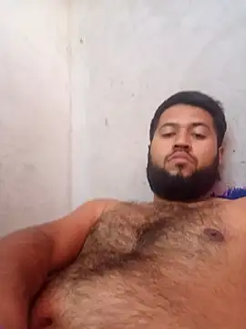 Josejose1984 online show from April 2026 07:29:01 PM