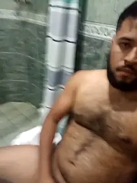 Josejose1984 online show from April 2026 11:08:02 PM