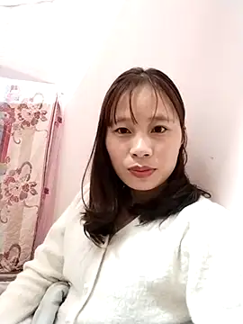 -Bami- online show from February 2026 07:24:01 AM