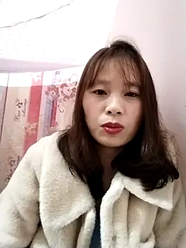 -Bami- online show from February 2026 12:59:02 PM