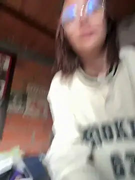 Charlotte Mason online show from February 2026 12:45:01 PM