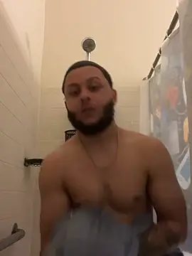 Tu PaPi Favorito online show from February 2026 06:22:01 AM