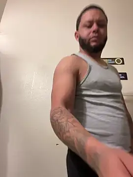 Tu PaPi Favorito online show from February 2026 10:33:02 AM