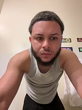 Tu PaPi Favorito online show from February 2026 09:10:02 AM