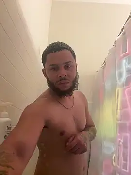 Tu PaPi Favorito online show from May 2026 10:44:01 AM