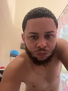 Snapshot of Tu_PaPi_Favorito chatting on June 2026 02:55:01 PM Tu PaPi Favorito online show from June 2026 02:55:01 PM