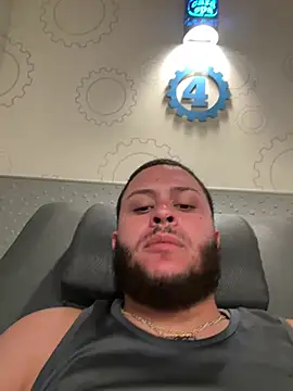 Tu PaPi Favorito online show from July 2026 04:00:01 PM