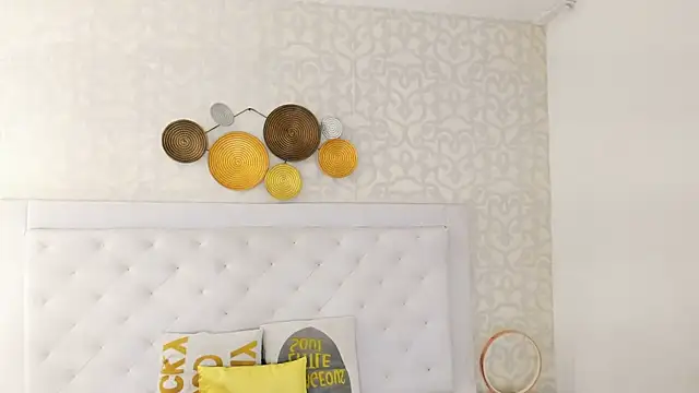 penelope  11 online show from February 2026 11:17:01 AM