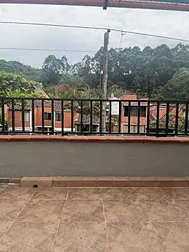 Snapshot of Mia_Rosee1 chatting on February 2026 09:59:02 PM Mia Rosee1 online show from February 2026 09:59:02 PM