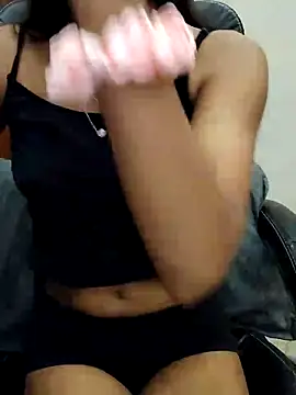 Snapshot of -Sapna001 chatting on February 2026 08:08:02 PM -Sapna001 online show from February 2026 08:08:02 PM