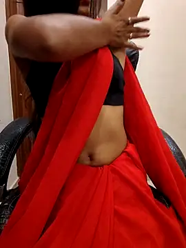 -Sapna001 online show from June 2026 12:48:02 PM