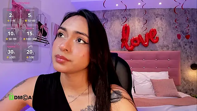 Snapshot of linda_dixon chatting on February 2026 02:08:01 AM linda dixon online show from February 2026 02:08:01 AM