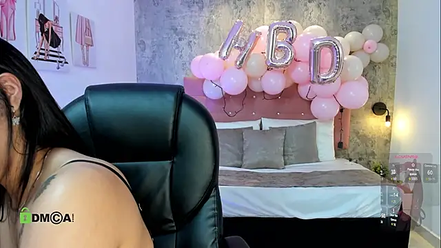 Snapshot of linda_dixon chatting on February 2026 03:13:01 AM linda dixon online show from February 2026 03:13:01 AM