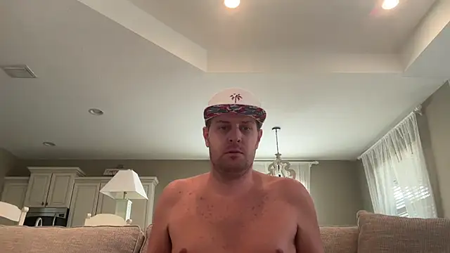 mkopa4 online show from February 2026 08:25:02 PM