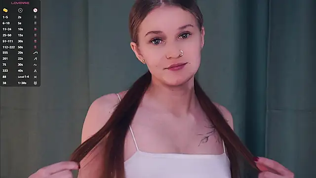 Snapshot of ZadaScocca chatting on February 2026 07:04:02 AM ZadaScocca online show from February 2026 07:04:02 AM