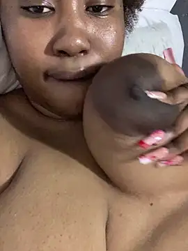 MeekyCurvyAss online show from April 2026 10:58:02 AM
