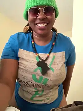 MeekyCurvyAss online show from July 2026 12:40:02 PM