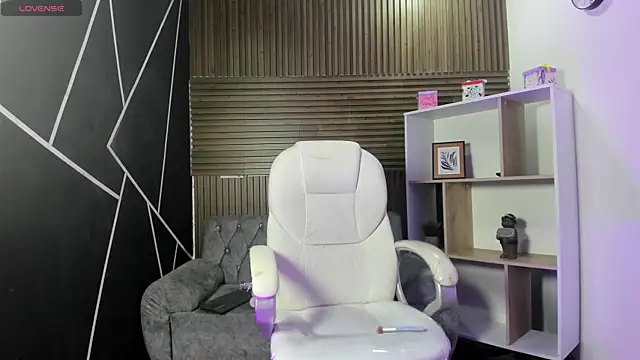 GemmaBrown online show from February 2026 12:53:02 PM