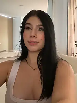  HannahFox  online show from May 2026 05:29:02 PM