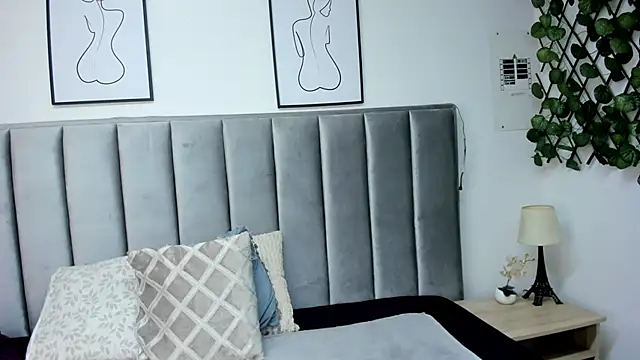 double temptation  online show from March 2026 12:32:01 PM