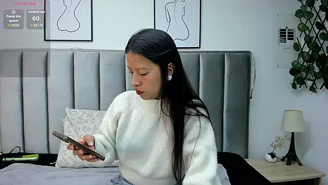 double temptation  online show from March 2026 12:53:02 PM