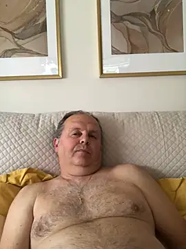 YachtCaptain10 online show from February 2026 11:14:02 AM