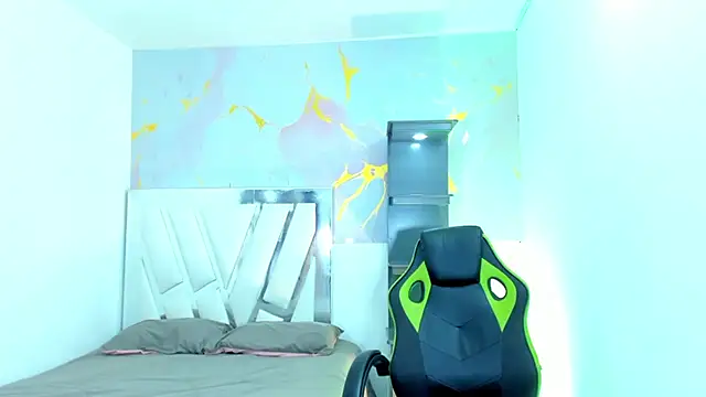 Snapshot of sayis_xxx chatting on February 2026 05:47:01 AM sayis xxx online show from February 2026 05:47:01 AM