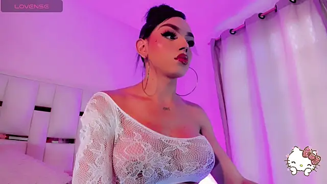 Snapshot of sayis_xxx chatting on April 2026 07:14:01 PM sayis xxx online show from April 2026 07:14:01 PM
