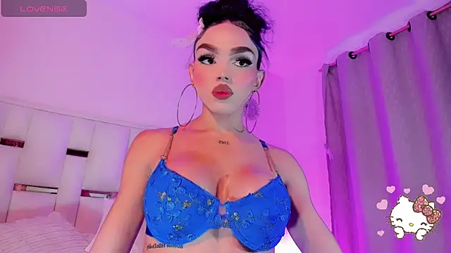Snapshot of sayis_xxx chatting on April 2026 03:24:02 AM sayis xxx online show from April 2026 03:24:02 AM