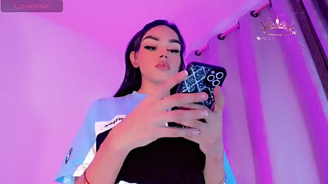 Snapshot of sayis_xxx chatting on April 2026 04:27:01 AM sayis xxx online show from April 2026 04:27:01 AM