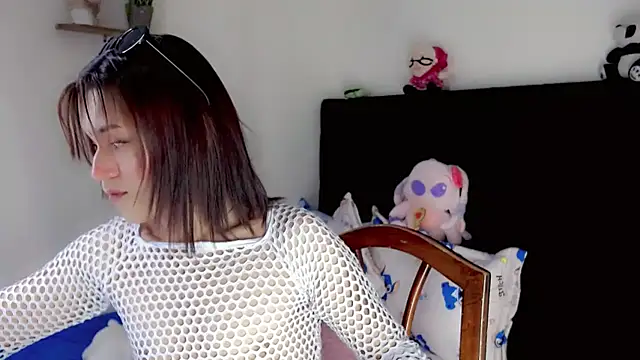 NathalialLooes online show from July 2026 09:54:02 PM