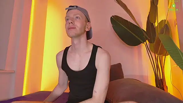 Snapshot of ZidNevil chatting on February 2026 09:02:01 AM ZidNevil online show from February 2026 09:02:01 AM