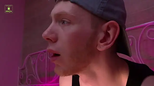 Snapshot of ZidNevil chatting on February 2026 08:38:02 PM ZidNevil online show from February 2026 08:38:02 PM