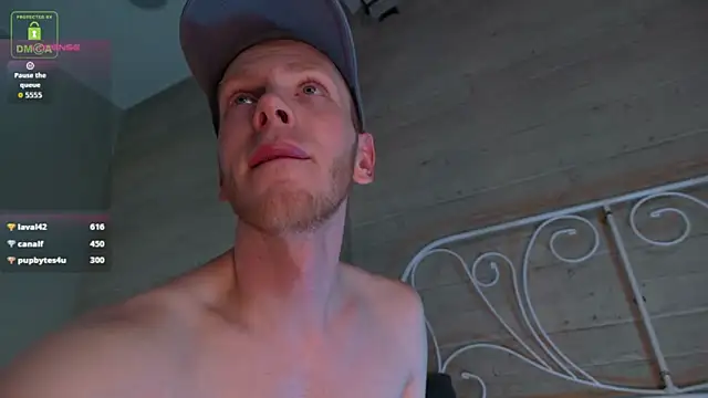 Snapshot of ZidNevil chatting on February 2026 03:46:02 AM ZidNevil online show from February 2026 03:46:02 AM