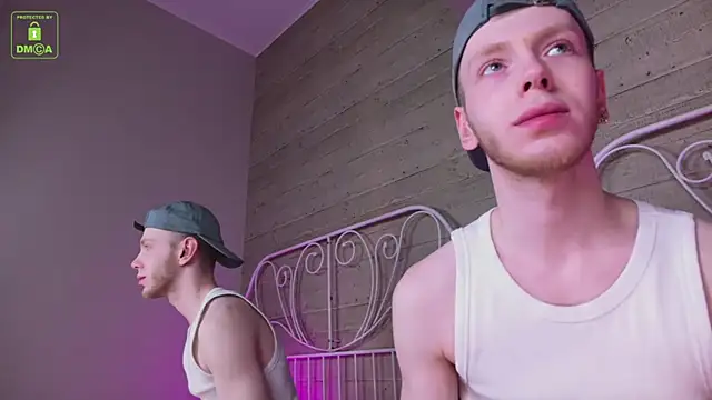 Snapshot of ZidNevil chatting on February 2026 03:23:02 PM ZidNevil online show from February 2026 03:23:02 PM